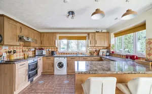 Click for details Luscombe Road, Paignton, Devon, TQ3 photo
