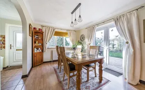 Click for details Luscombe Road, Paignton, Devon, TQ3 photo