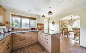 Click for details Luscombe Road, Paignton, Devon, TQ3 photo