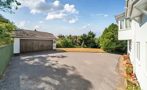Click for details Luscombe Road, Paignton, Devon, TQ3 photo