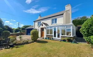 Click for details Rising Sun, Callington, Cornwall, PL17 photo