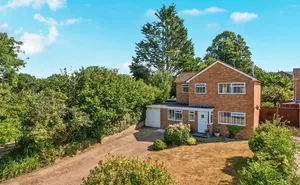 Click for details Butts Road, Ottery St. Mary, Devon, EX11 photo