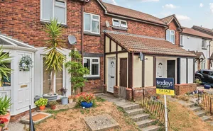 Click for details Bakers Close, Plympton, Plymouth, Devon, PL7 photo