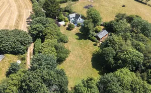 Click for details Pelynt, Looe, Cornwall, PL13 photo