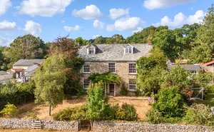 Click for details Post Lane, Cotleigh, Honiton, EX14 photo