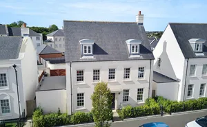 Click for details Taurus Street, Sherford, Plymouth, Devon, PL9 photo