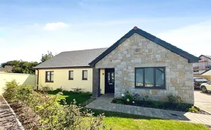 Click for details Gwel Fenten, Camborne, Cornwall, TR14 photo