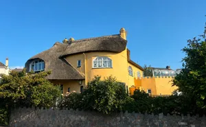Click for details Teignmouth Road, Teignmouth, Devon, TQ14 photo