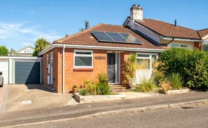 Click for details Oak View, Honiton, Devon, EX14 photo