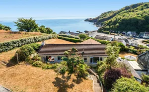 Click for details Porthallow, St. Keverne, Helston, Cornwall, TR12 photo