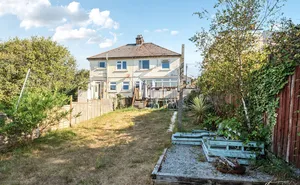 Click for details Stone Barton Road, Plymouth, Devon, PL7 photo