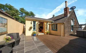Click for details The Yannons, Teignmouth, Devon, TQ14 photo