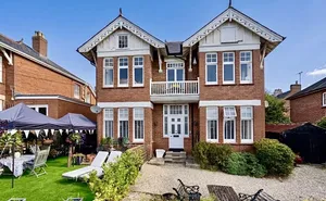 Click for details Peaslands Road, Sidmouth, Devon, EX10 photo