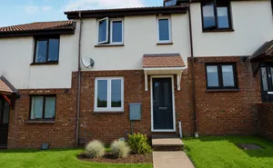 Click for details Merlin Way, The Willows, Torquay, Devon, TQ2 photo