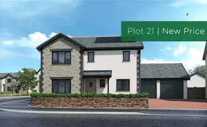 Click for details Gwel Fenten, Camborne, Cornwall, TR14 photo