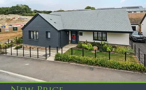 Click for details Little Orchard, Tavistock, Devon, PL19 photo