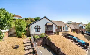 Click for details Bodrigan Road, Looe, Cornwall, PL13 photo