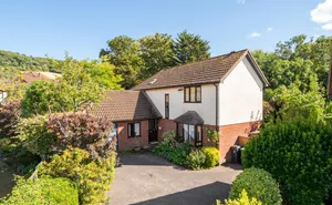 Click for details Meadow View Close, Sidmouth, Devon, EX10 photo