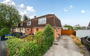 Click for details Sharps Crest, Heathfield, Bovey Tracey, TQ12 photo
