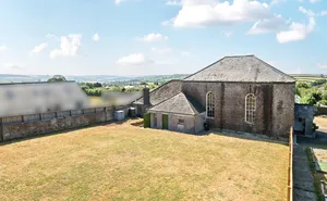 Click for details St. Ive, Liskeard, Cornwall, PL14 photo
