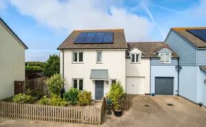 Click for details Parc An Rose, Cubert, Newquay, Cornwall, TR8 photo