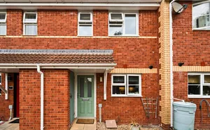 Click for details Buddle Lane, Exeter, Devon, EX4 photo