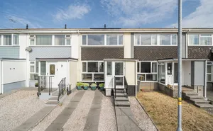 Click for details Burton Villa Close, Brixham, Devon, TQ5 photo