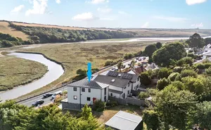 Click for details Gannel Road, Newquay, Cornwall, TR7 photo