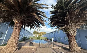 Click for details Esplanade Road, Paignton, Devon, TQ4 photo