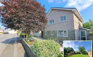 Click for details Chequetts Close, Callington, Cornwall, PL17 photo