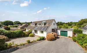 Click for details Boundary Close, Kingskerswell, Newton Abbot, Devon, TQ12 photo
