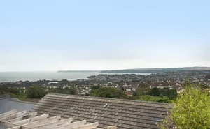 Click for details Dolphin Crescent, Paignton, Devon, TQ3 photo
