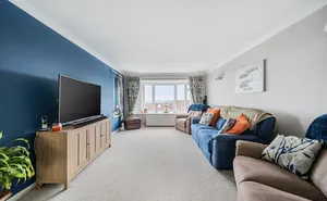 Click for details Dolphin Crescent, Paignton, Devon, TQ3 photo