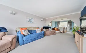 Click for details Dolphin Crescent, Paignton, Devon, TQ3 photo