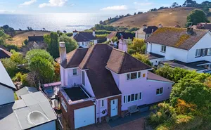 Click for details Southdowns Road, Dawlish, Devon, EX7 photo