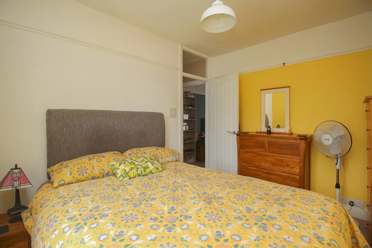 Chantry Avenue, Bideford, Devon, EX39 2QW