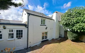 Click for details Tanyard Lane, Callington, Cornwall, PL17 photo