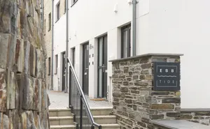 Click for details Lewarne Road, Newquay, Cornwall, TR7 photo