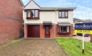 Click for details Alexandra Close, Plymouth, Devon, PL9 photo
