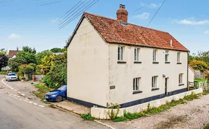 Click for details Village Road, Woodbury Salterton, Exeter, Devon, EX5 photo