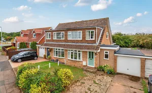 Click for details St. Johns Road, Exmouth, Devon, EX8 photo