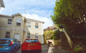 Click for details Thurlow Road, Torquay, Devon, TQ1 photo