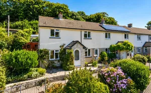 Click for details Parkfield Terrace, Branscombe, Seaton, Devon, EX12 photo