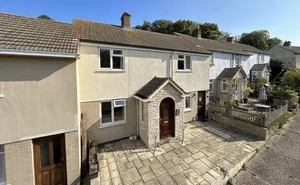 Click for details Parkfield Terrace, Branscombe, Seaton, Devon, EX12 photo