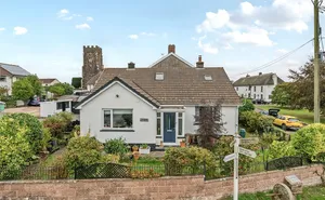 Click for details Coldridge, Crediton, Devon, EX17 photo