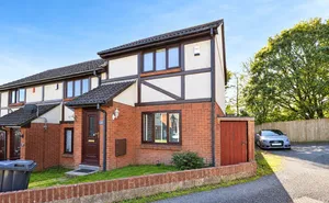 Click for details Redwing Drive, Plymouth, Devon, PL6 photo
