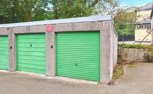 Click for details Drake Gardens, Tavistock, Devon, PL19 photo