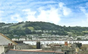 Click for details Orchard Gardens, Teignmouth, Devon, TQ14 photo