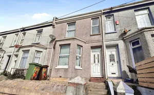 Click for details Pomphlett Road, Plymouth, Devon, PL9 photo