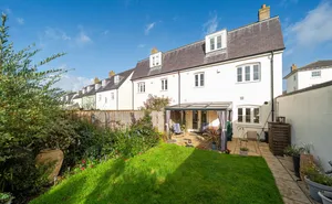 Click for details Stret Kosti Veur Woles, Nansledan, Newquay, Cornwall, TR8 photo